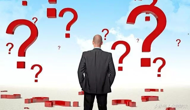 如何量化企業(yè)績效考核指標(biāo)？
