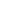 駐廠(chǎng)咨詢(xún)