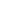 企業(yè)管理咨詢(xún)