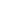 企業(yè)管理咨詢(xún)